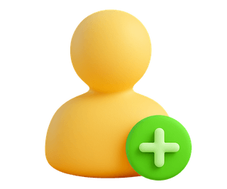 Valora AI registration page for creating a trading account