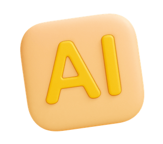 Valora AI smart trading feature with market indicators display